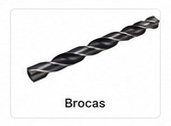 faustini-brocas