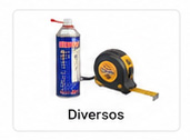 faustini-diversos
