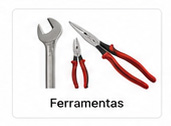 faustini-ferramentas-produt