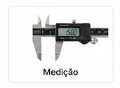 faustini-medicao