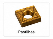 faustini-pastilhas