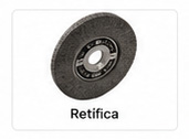 faustini-reitifica