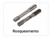 faustini-rosqueamento