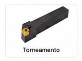 faustini-torneamento