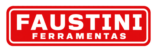 Faustini Ferramentas