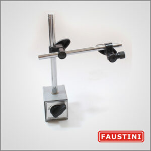 BASE MAGNETICA