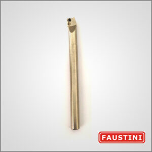 SUPORTE INTERNO STFCR-L