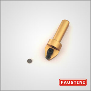 DIAMANTE PARA PLAINA RECAMBIAVEL